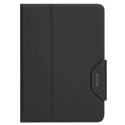 VersaVu Clsic Case iPad Pro Bk