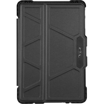 ProTek Case Samsung Tab S4 BLK