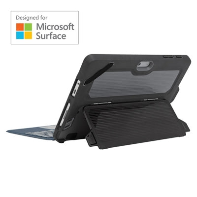 Protect Case Microsoft Surface