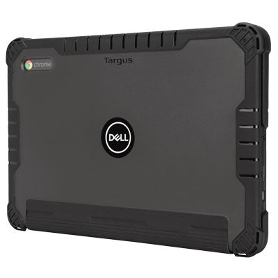 Commercial FormFit Dell Cover