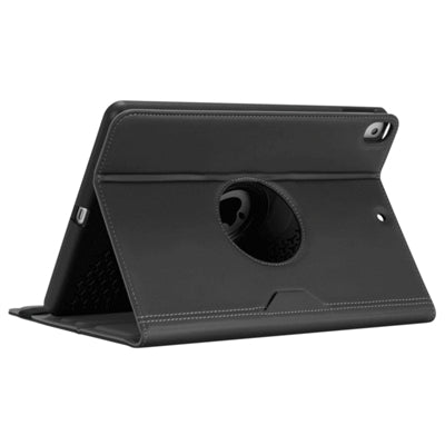 VersaVu Sig Case iPad Pro Blk