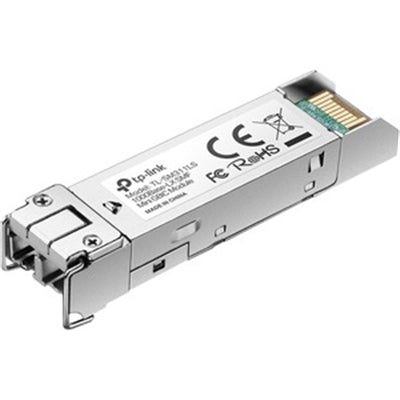 Single-mode Gigabit Sfp Module