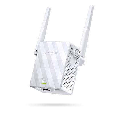 Range Extender 300Mbps