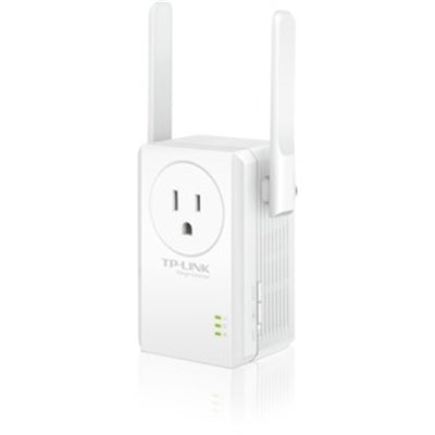 WiFi Range Extender