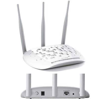 Wireless 300N Access Point