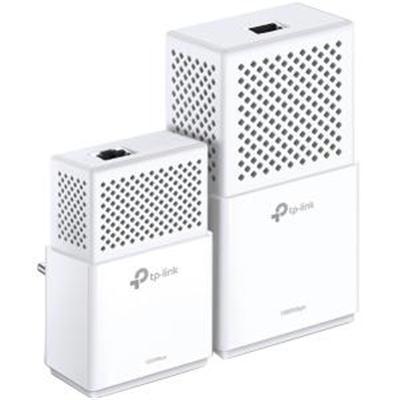 Ac750 Wi-fi Range Extender