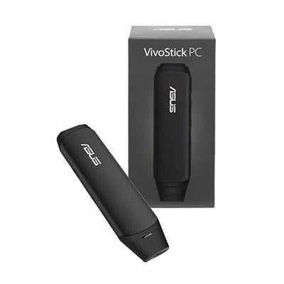 VivoStick Z8530 2GB LPDDR3