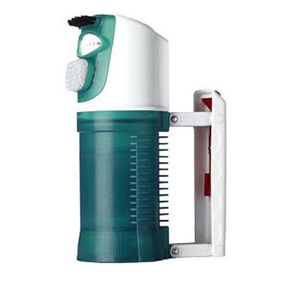 CTS Garment Steamer