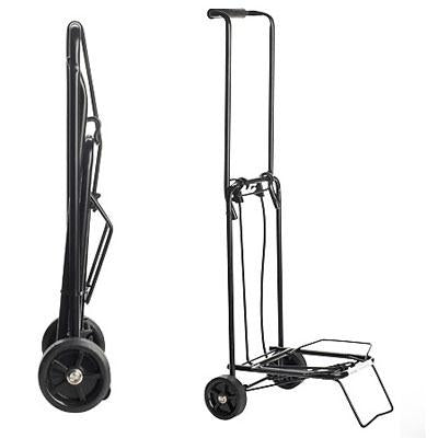 CTS Flat Fold Multi Use Cart