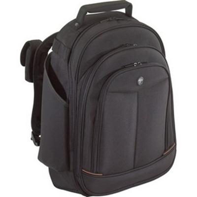 D4D Meridian Backpack