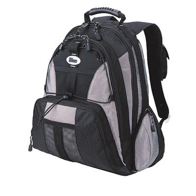 Sport Standard Computer backpk