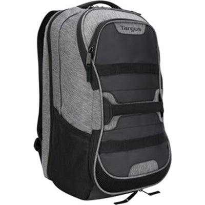 Work and Play Fitness Backpack