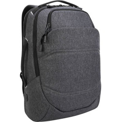 Groove Max Backpack