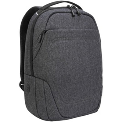 Groove Compact Backpack