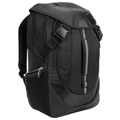 Voyager II Backpack 17.3