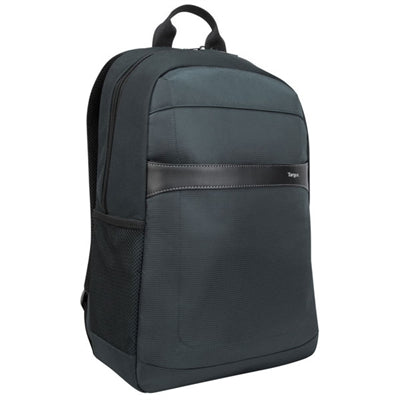 GeoLite Plus Backpack Grey