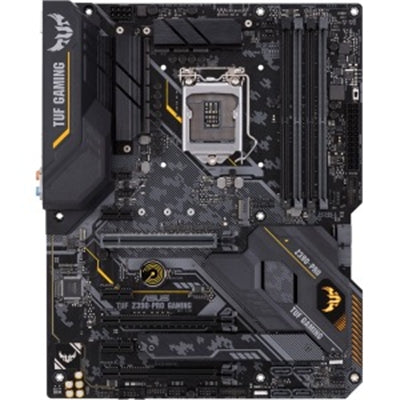 TUF Z390 PRO Gaming