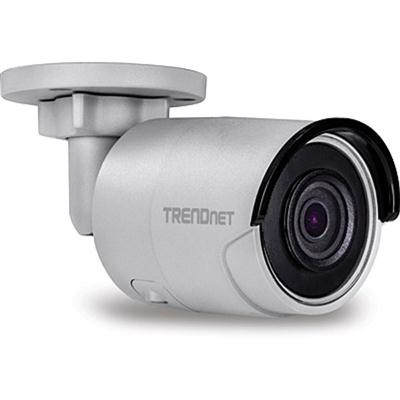 IndrOutdr 5MP H265 Camera