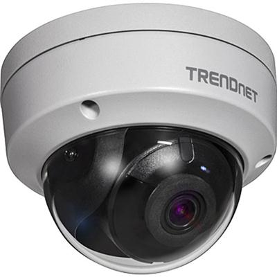 IndrOutdr 5MP H265 Camera