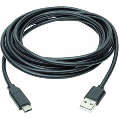 USB C to USB A Cable 3A Rating