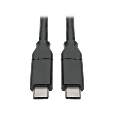 USB C Cable 2.0 5A 13ft