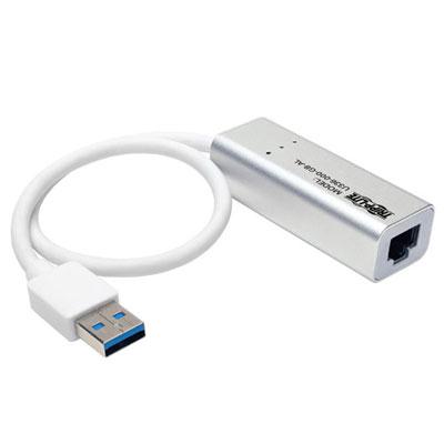 USB 3.0 Gigabut Ether Adptr