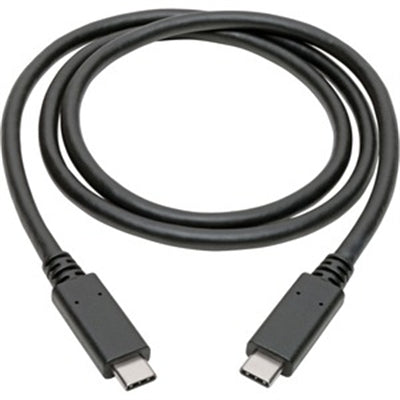 USB C Cable USB 3.1 Gen 1 5A U