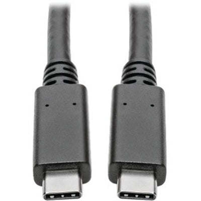USB C Cable 3.1 Gen 1 3A Ratin