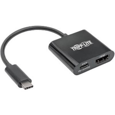 USB C to HDMI Adapter 4k