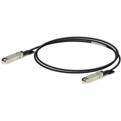 Direct Attach Cable 10G 2M