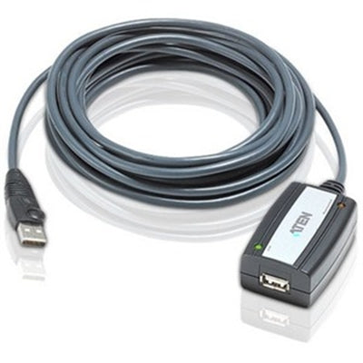 USB 2.0 Extender Cable