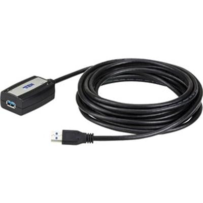 USB 3.0 Extension Cable 16ft