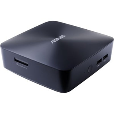 VivoMini UN65U Mini PC i77500U