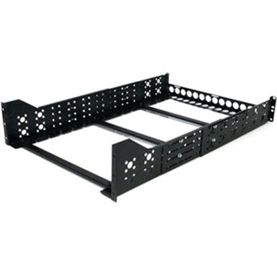 Universal Server Rack Rails