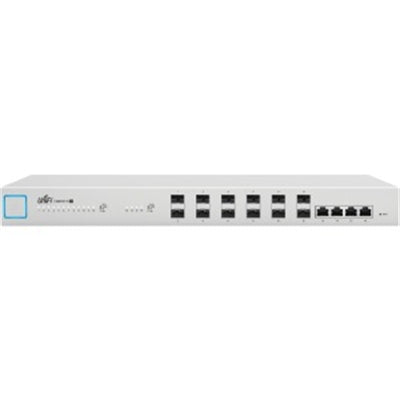 UniFi Switch 16 XG