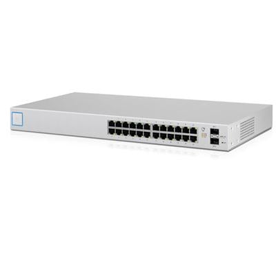 UniFi Switch 24 Port