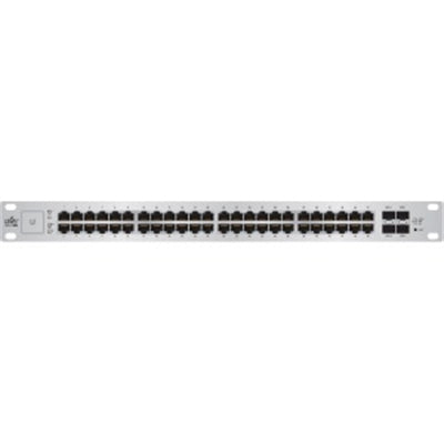 UniFi Switch 48 Port PoE 500W