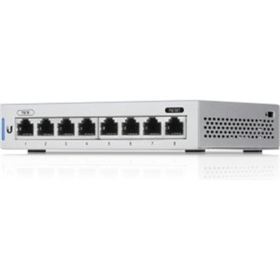 UniFi Switch 8 Port