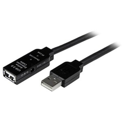 20m USB Extension Cable