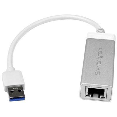 USB 3.0 Network Adapter