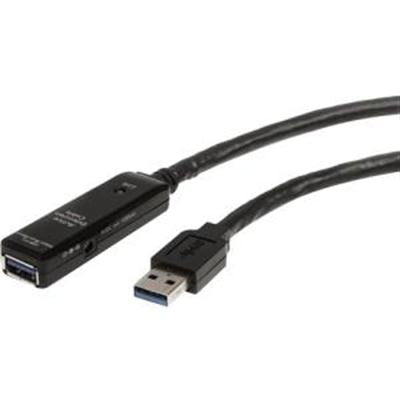 USB 3.0 Extension Cable