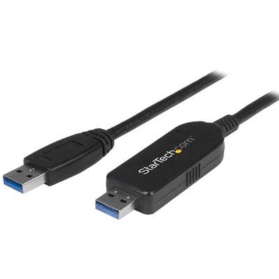 USB 3.0 Data Transfer Cable