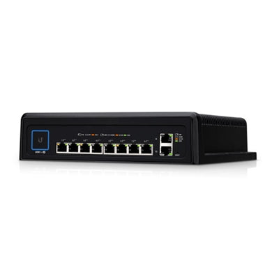 UniFi Switch Industrial