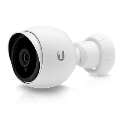 UVC G3 Bullet Camera