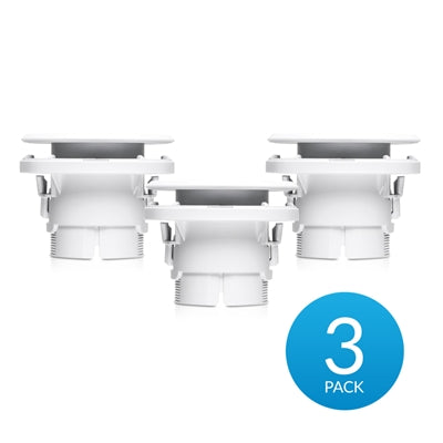 UVC G3 FLEX Ceiling Mount 3 PK