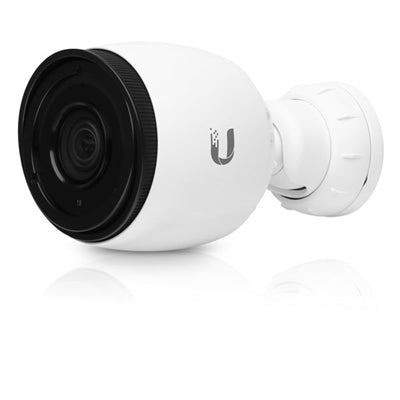 UVC G3 PRO Camera