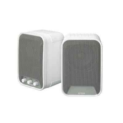 Active Speaker ELPSP02