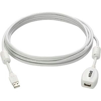 EPSON USB Boost Cable