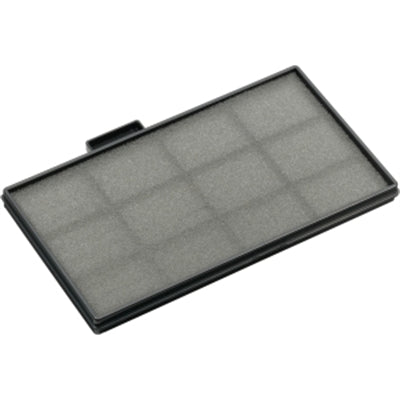 Replacement Air Filter