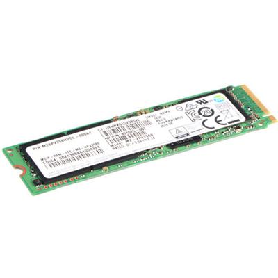 256GB 2280 M2 PCIe 3x4 NVME r